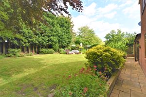 Photo 20- click for photo gallery